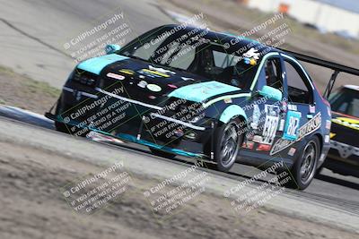 media/Sep-27-2025-24 Hours of Lemons (Sat) [[04fd3ac4ac]]/12pm (Outside Grapevine)/